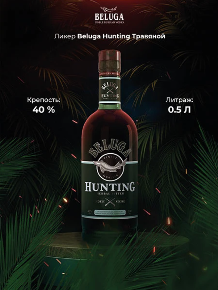 Карточки для Beluga